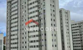 Imagem: Apartamento em Rua Antônio de Andrade Mendes