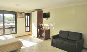 Imagem 6: Locação JK PORTO ALEGRE RS Brasil