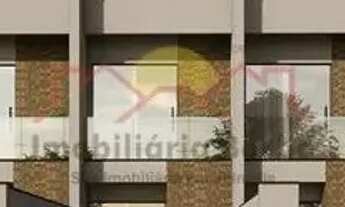 Imagem 2: Sobrado Geminado 2 Quartos Santa Catarina Jlle