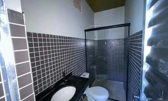 Imagem: Imóvel para aluguel com 150 metros quadrados