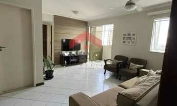 Imagem 5: Apartamento para Venda em Salvador, Vitória, 3 dormitórios, 1 suíte, 2 banheiros, 2 vagas