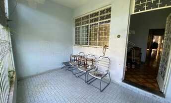 Imagem 7: Oportunidade No Centro de Barra Mansa!