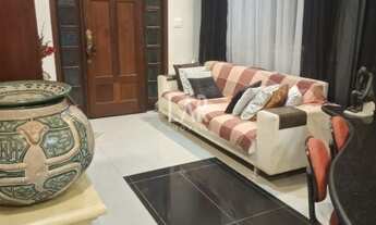 Imagem 5: Casa à venda, 6 quartos, 5 suítes, 2 vagas, Santa Tereza - Belo Horizonte/MG