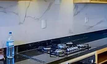 Imagem 5: LUMIAR VENDE Apartamento para quem prefere resolver de uma vez