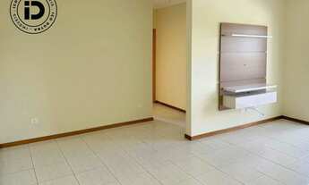 Imagem 2: Apartamento à venda no bairro Vila Independência - Piracicaba/SP