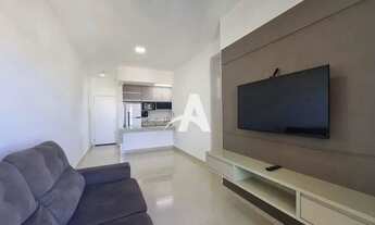 Imagem 5: Aluguel Apartamento mobiliado SANTA MÔNICA