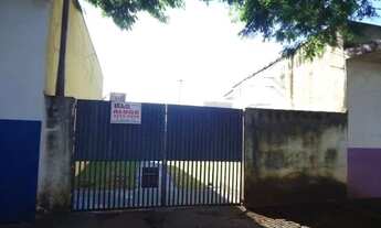 Imagem: Casa Pq Avenida