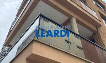 Imagem: PRÉDIO - VILA OLÍMPIA - SP