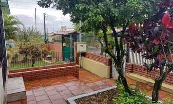 Imagem 2: Casa em Vila São José