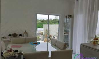 Imagem 7: CASA EM CONDOMÍNIO - GRANJA VIANA - SP