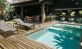 Imagem: Casa com 3 dormitórios à venda, 200 m²