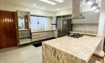 Imagem 7: Imóvel para aluguel possui 12 metros quadrados com 4 quartos em Turu - São Luís - MA