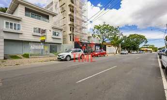 Imagem 5: Loja 37m2 para locação na Rua Holanda 310, Bacacheri -Curitiba