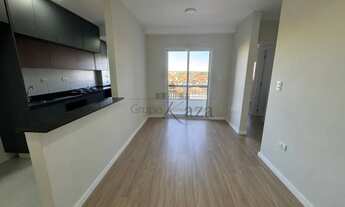 Imagem: Oportunidade - Apartamento - Jardim Oriente