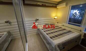 Imagem 7: Apartamento com ótimo preço no bairro Campo Belo. Confira!