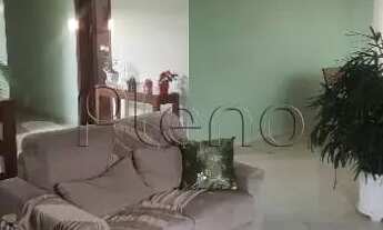 Imagem 2: Casa à venda em Vinhedo, Bosque, com 3 quartos, com 184 m²