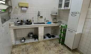 Imagem 5: Alugo Ap Centro 3 quartos amplo