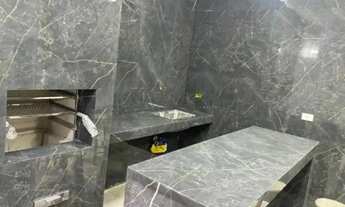 Imagem 4: Casa Sobrado à Venda - O Lar Perfeito para Você e Sua Família!