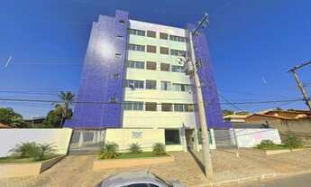 Imagem: Apto Lagoa Santa 2 Quartos - Mobiliado ou