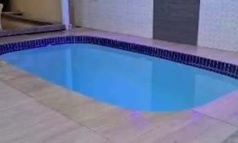 Imagem 7: Casa a 30 metros do mar em Lucena