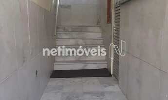 Imagem 2: Imóvel próximo à Av Lobo Junior