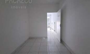 Imagem 6: Casa, Mirandópolis - São Paulo