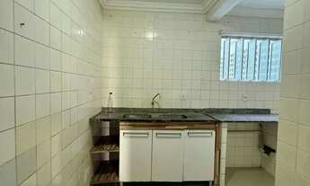 Imagem 3: Apartamento à venda no COSTA VERDE, LUZIA, Aracaju, SE