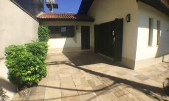 Imagem 6: Casa em Rua Manoel Portilho Mendonça - Panazzolo - Caxias do Sul/RS