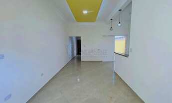 Imagem 7: Linda Casa à Venda: Oportunidade Imperdível