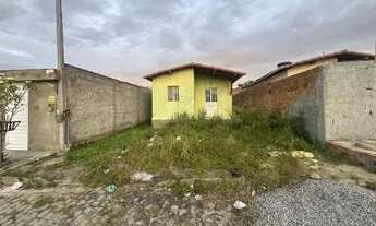 Imagem: Oportunidade Única em CARUARU - PE Tipo