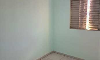 Imagem 3: Quitinete localizada próximo a FacUnicamps campus III