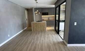 Imagem 7: Apartamento à venda com 3 quartos no Jardim Guanabara, Campinas