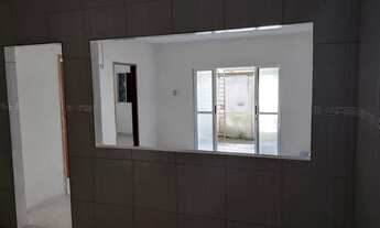 Imagem 2: Vendo casa Jardim Fragoso - Olinda Pe - 95mil