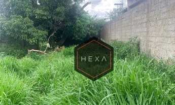 Imagem 3: Terreno à venda no Setor Caravelas em Goiânia