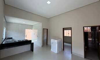 Imagem 4: Casa no Independência Oportunidade!