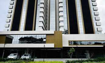 Imagem 5: Sala Comercial para Alugar