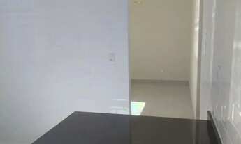 Imagem 5: Imóvel para aluguel com 55 metros quadrados com 2 quartos 2 vagas de garagem