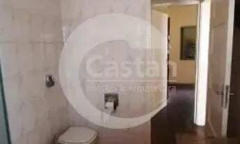 Imagem 4: Vendo sobrado na mooca