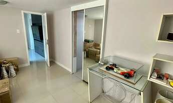 Imagem 4: The Prime no Calhau para venda - Casa condomínio