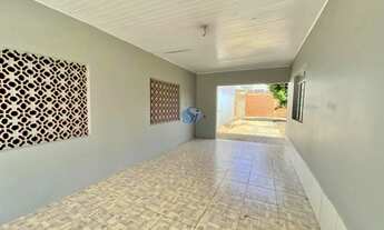 Imagem 6: Casa 25 de Julho Campo Bom