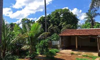 Imagem 3: Chácara urbana Chácara com venda por R$650.000