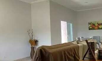 Imagem 3: Casa à venda e para alugar em Vargem Grande Paulista, Paysage Clair, com 3 suítes, com 203