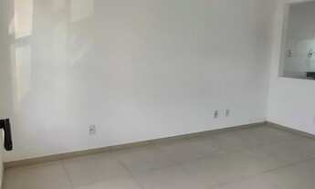 Imagem 2: VENDO casa Village dos Pássaros 3