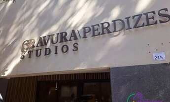 Imagem 2: APARTAMENTO - POMPÉIA - SP