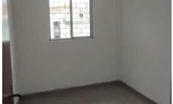 Imagem 6: LINDA CASA EM CONDOMÍNIO FECHADO NO TABULEIRO ? Encante-se com esta linda casa de 3