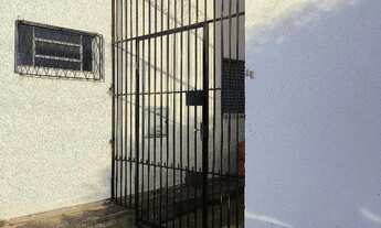 Imagem 2: VENDO APARTAMENTO EM CONDOMÍNIO ( Zona sul