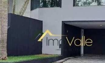 Imagem: Casa para locação no Residencial Chácara