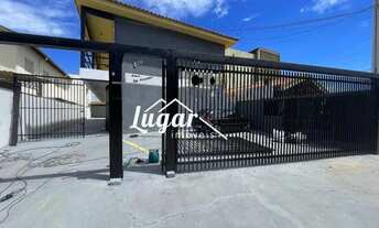 Imagem: Kitnet para aluguel, 1 quarto, 1 vaga, SÍTIOS