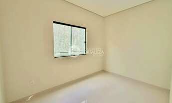 Imagem 7: Térrea para venda possui 111 metros quadrados com 3 quartos em Floresta Sul - Rio Branco