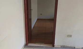 Imagem 3: Quitinete para alugar perto da UFMS - Universidade Federal de Mato Grosso do Sul